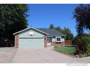 MLS Image #0 for 2432 w linda drive,loveland, Colorado