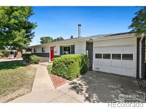 MLS Image #0 for 424  30th avenue,greeley, Colorado