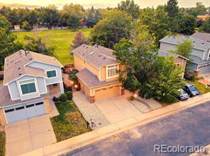 MLS Image #0 for 12748 e wyoming circle,aurora, Colorado