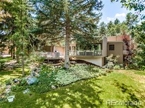 MLS Image #0 for 9424 e orchard drive,greenwood village, Colorado