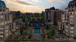 MLS Image #0 for 925 n lincoln street,denver, Colorado