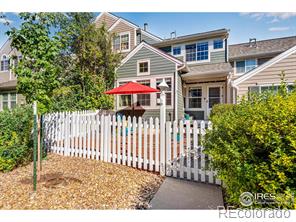 MLS Image #0 for 715  snowberry street,longmont, Colorado