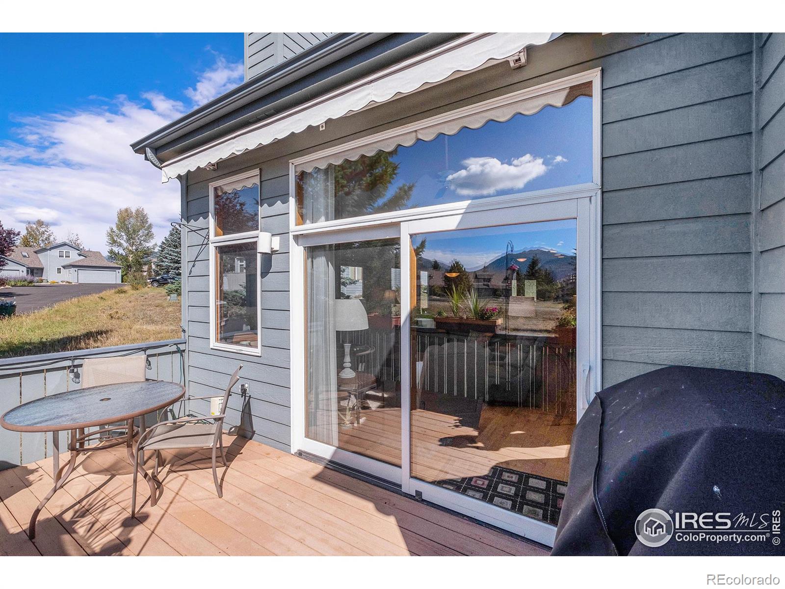 MLS Image #10 for 1535  raven circle,estes park, Colorado