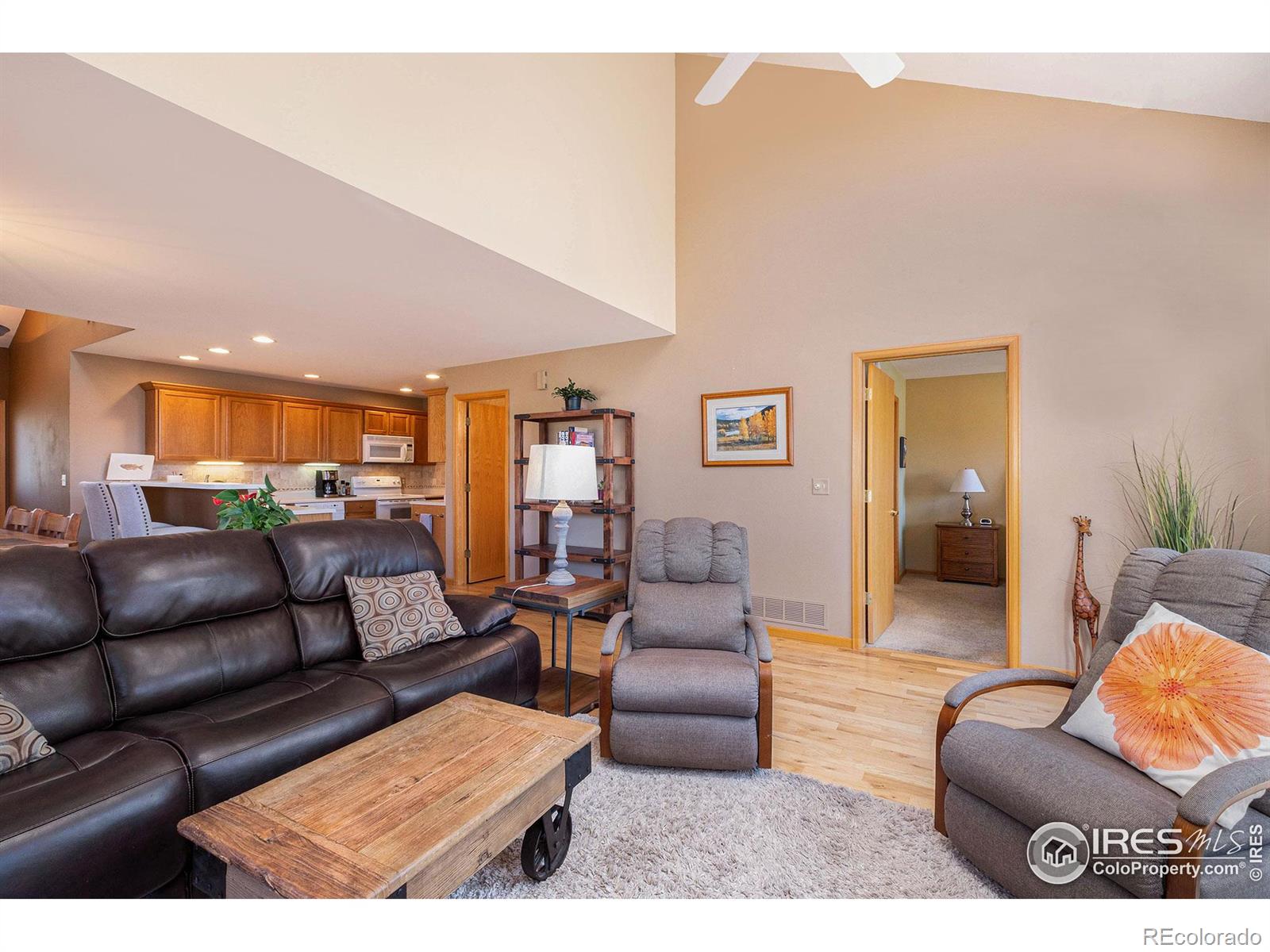 MLS Image #12 for 1535  raven circle,estes park, Colorado