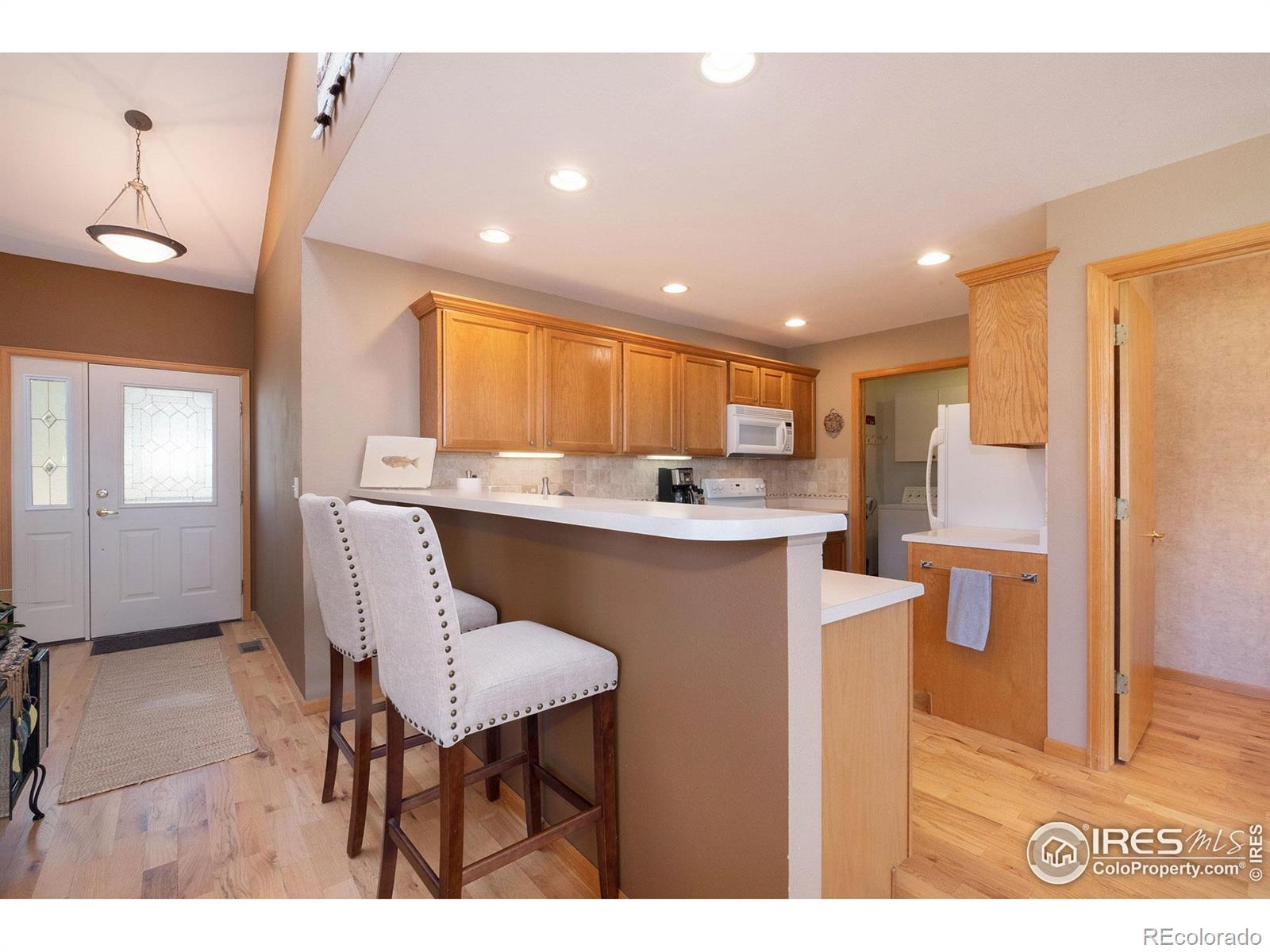 MLS Image #14 for 1535  raven circle,estes park, Colorado