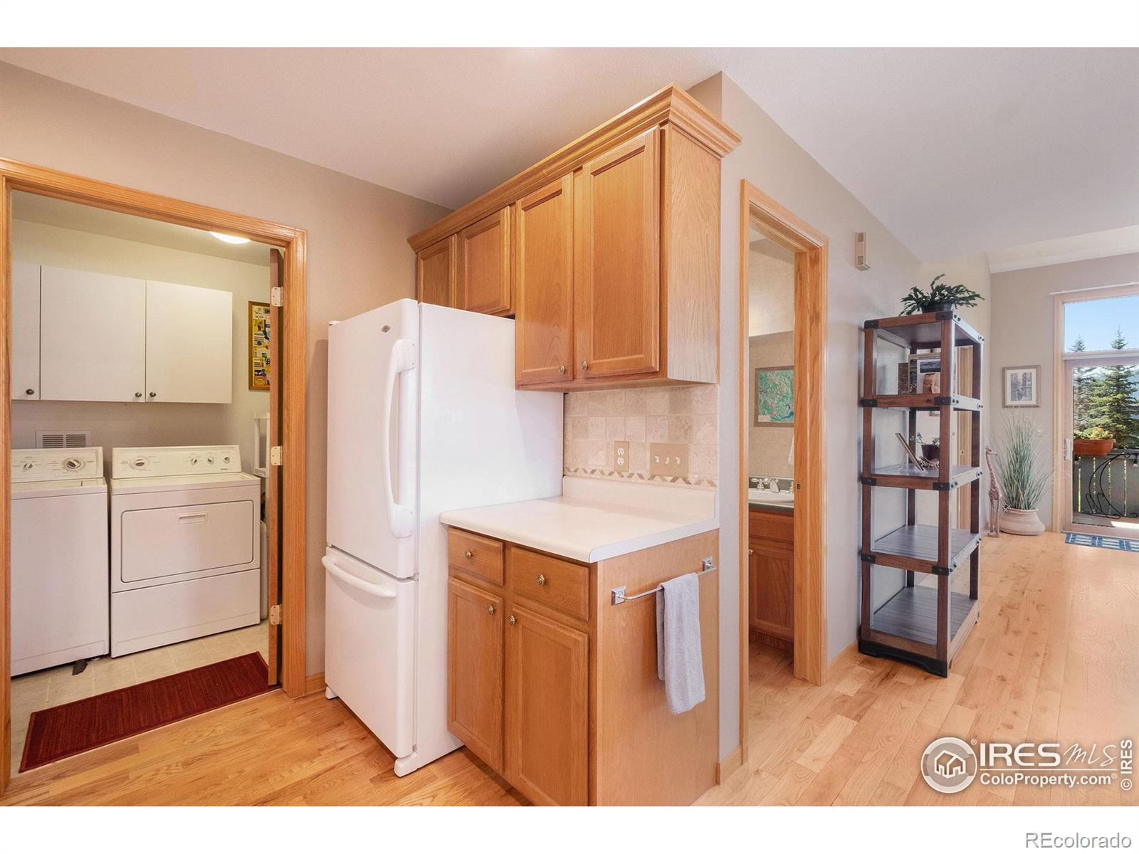 MLS Image #16 for 1535  raven circle,estes park, Colorado