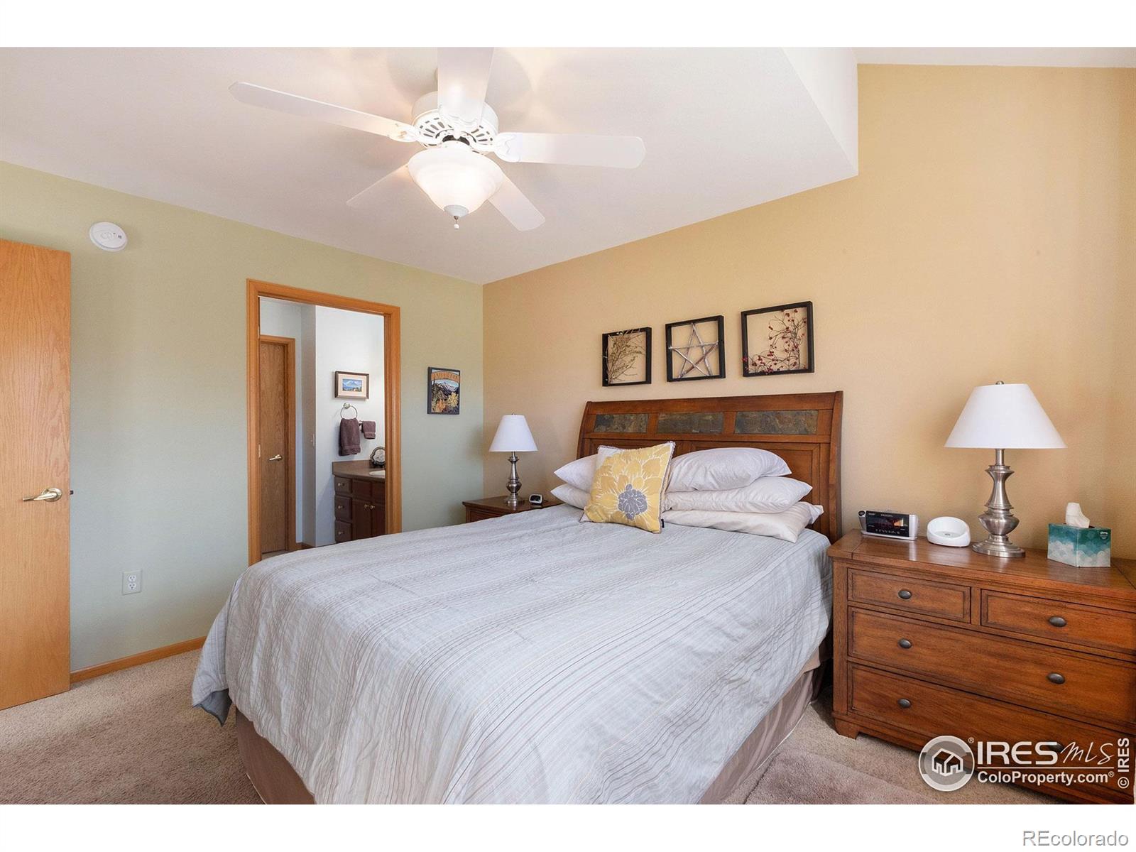 MLS Image #19 for 1535  raven circle,estes park, Colorado