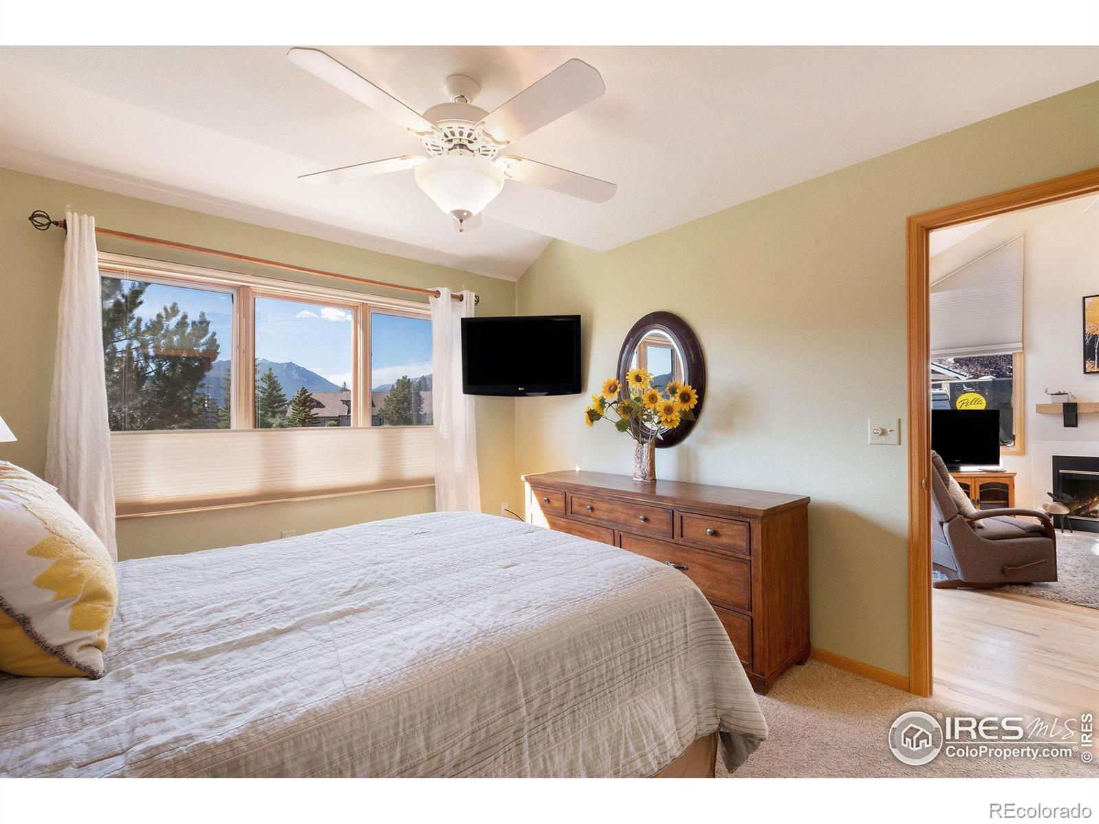 MLS Image #20 for 1535  raven circle,estes park, Colorado