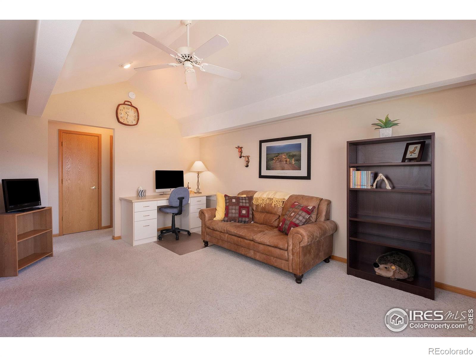 MLS Image #22 for 1535  raven circle,estes park, Colorado