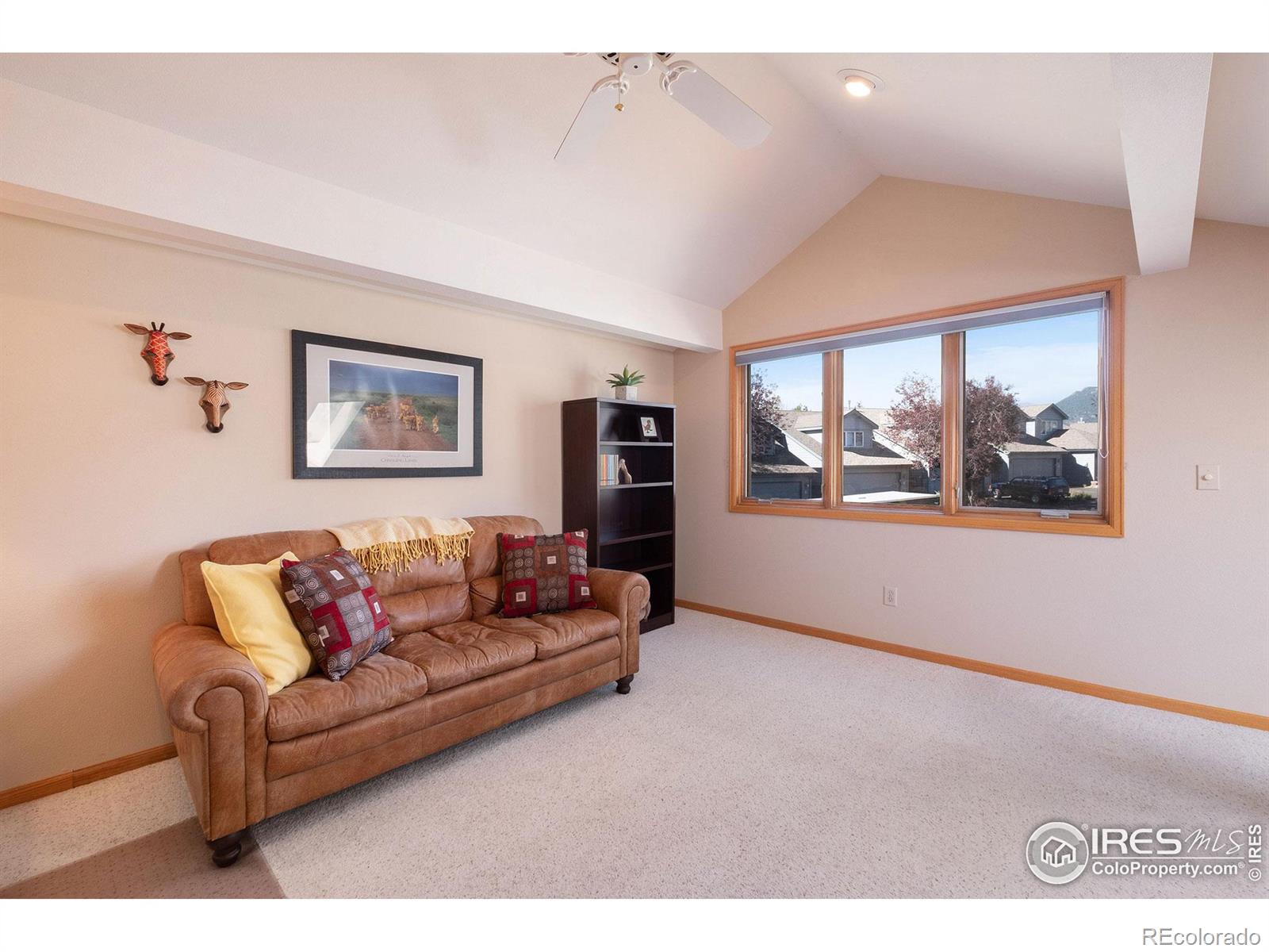 MLS Image #23 for 1535  raven circle,estes park, Colorado