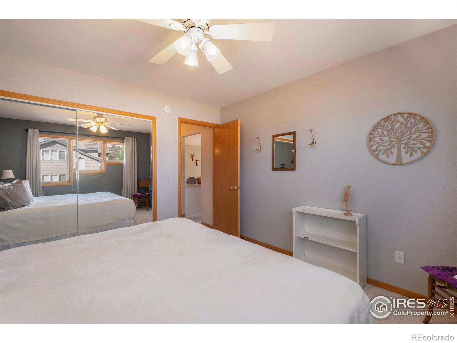 MLS Image #24 for 1535  raven circle,estes park, Colorado