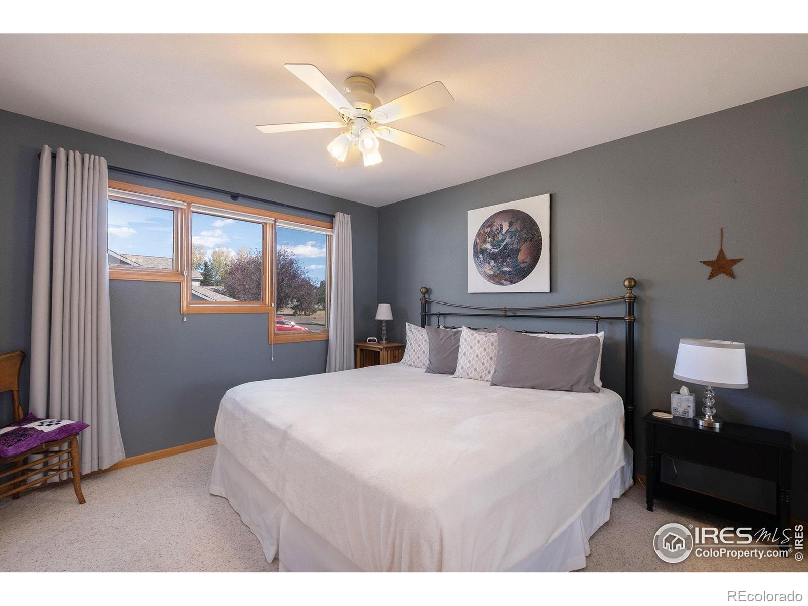 MLS Image #25 for 1535  raven circle,estes park, Colorado