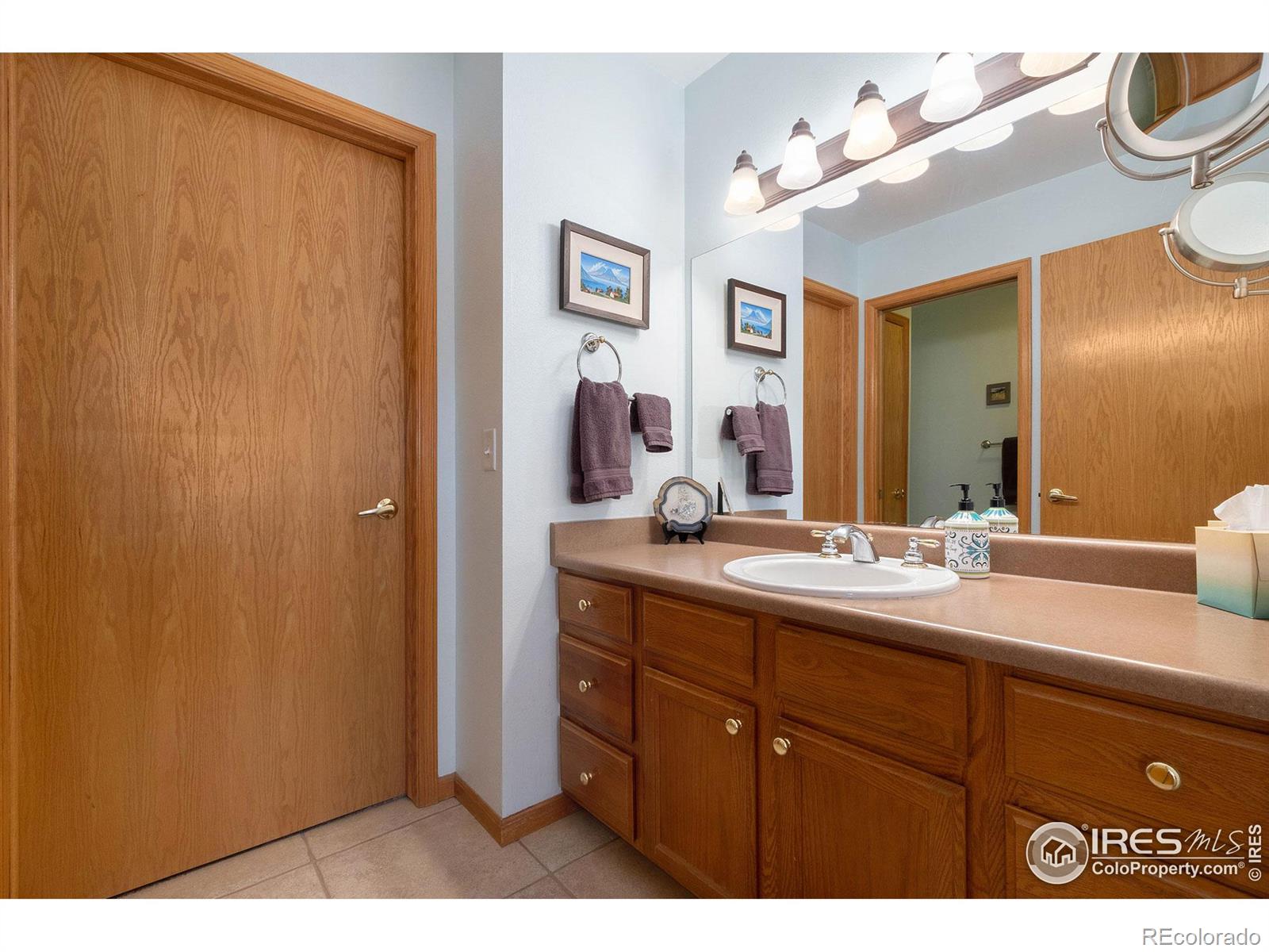 MLS Image #27 for 1535  raven circle,estes park, Colorado