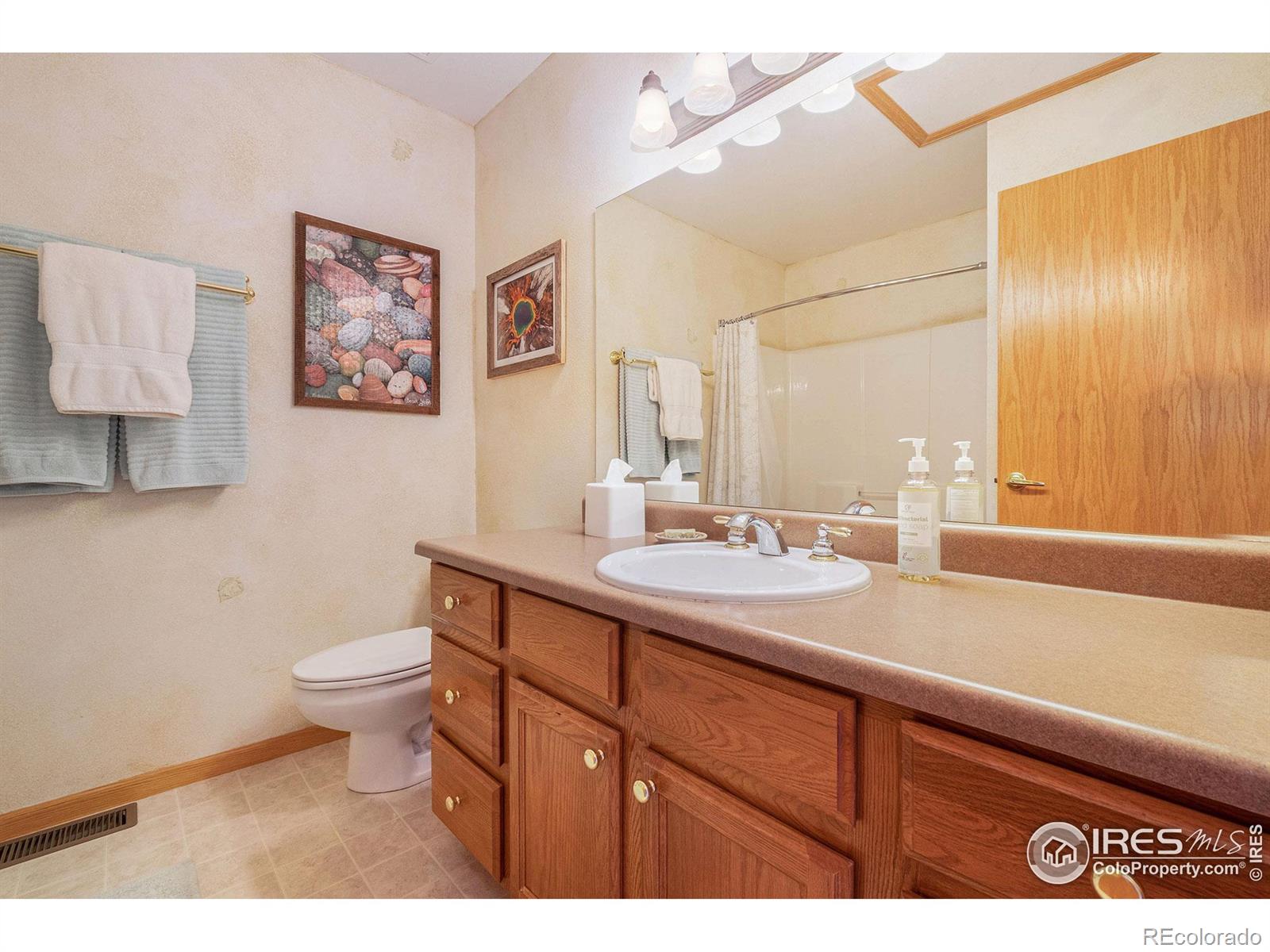 MLS Image #30 for 1535  raven circle,estes park, Colorado