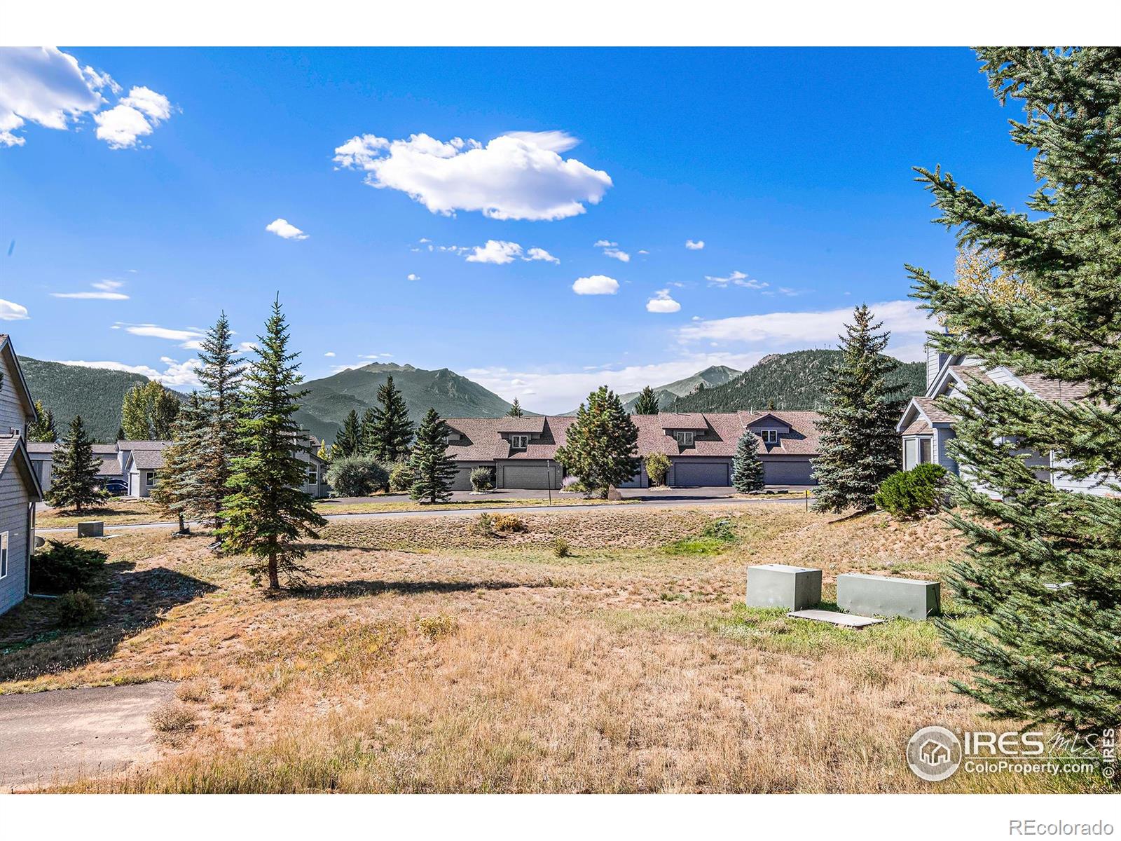 MLS Image #8 for 1535  raven circle,estes park, Colorado