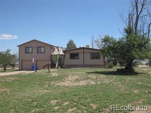 MLS Image #0 for 484 s fourth street,coal creek, Colorado