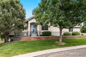 MLS Image #0 for 2721 w 106th loop a,westminster, Colorado