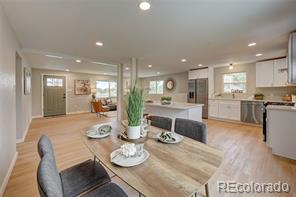 MLS Image #0 for 225 n raleigh street,denver, Colorado