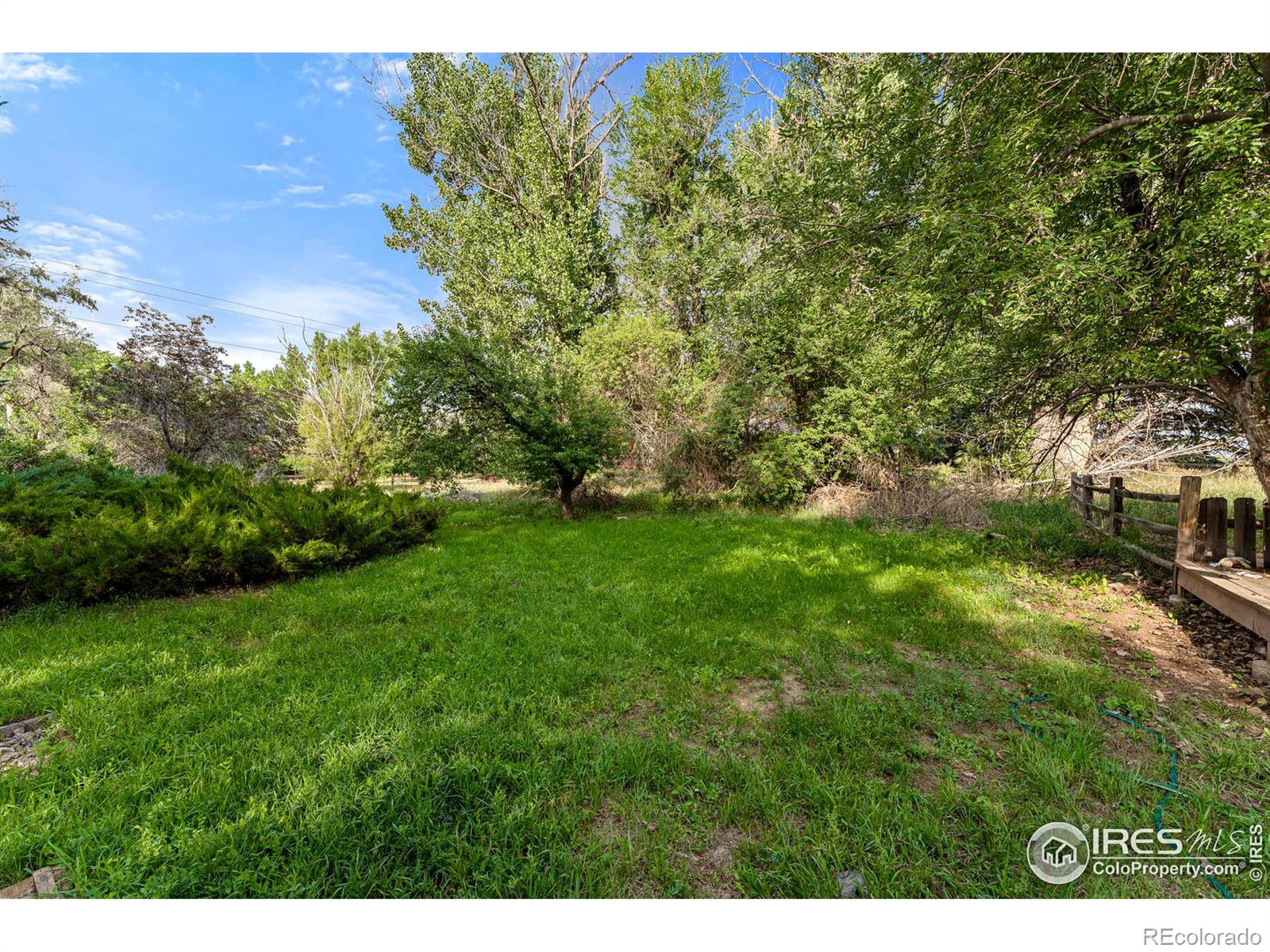 MLS Image #15 for 1933  willow creek drive,boulder, Colorado