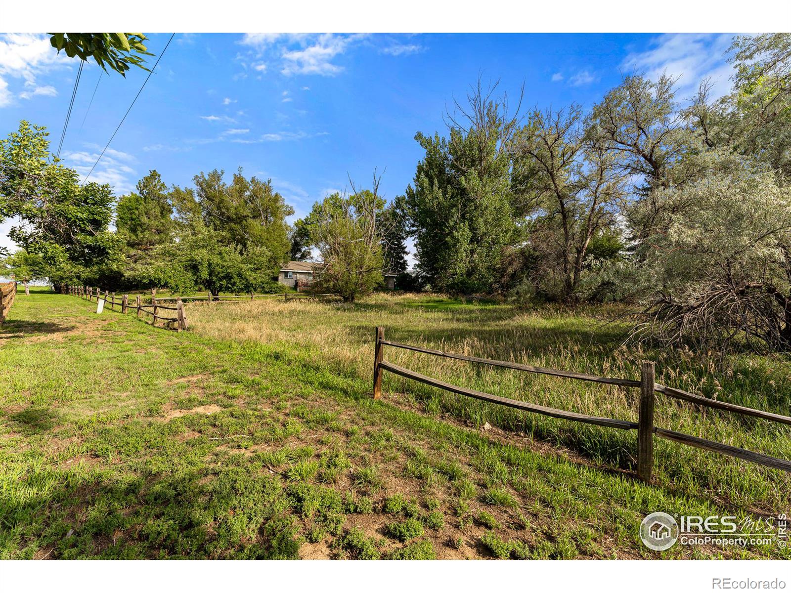 MLS Image #17 for 1933  willow creek drive,boulder, Colorado