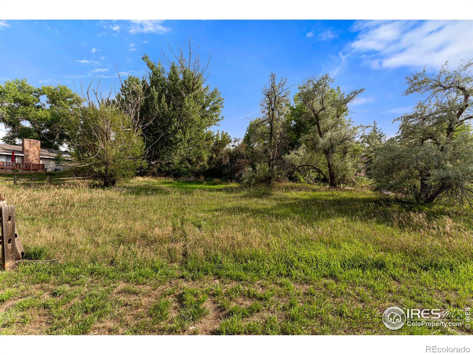 MLS Image #18 for 1933  willow creek drive,boulder, Colorado