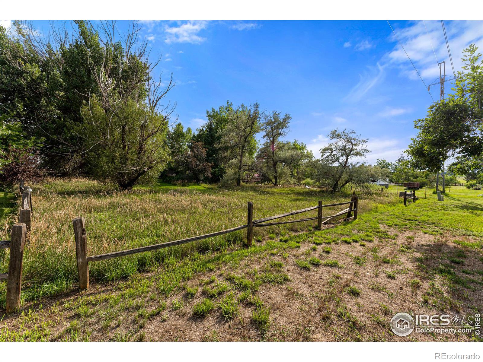 MLS Image #19 for 1933  willow creek drive,boulder, Colorado