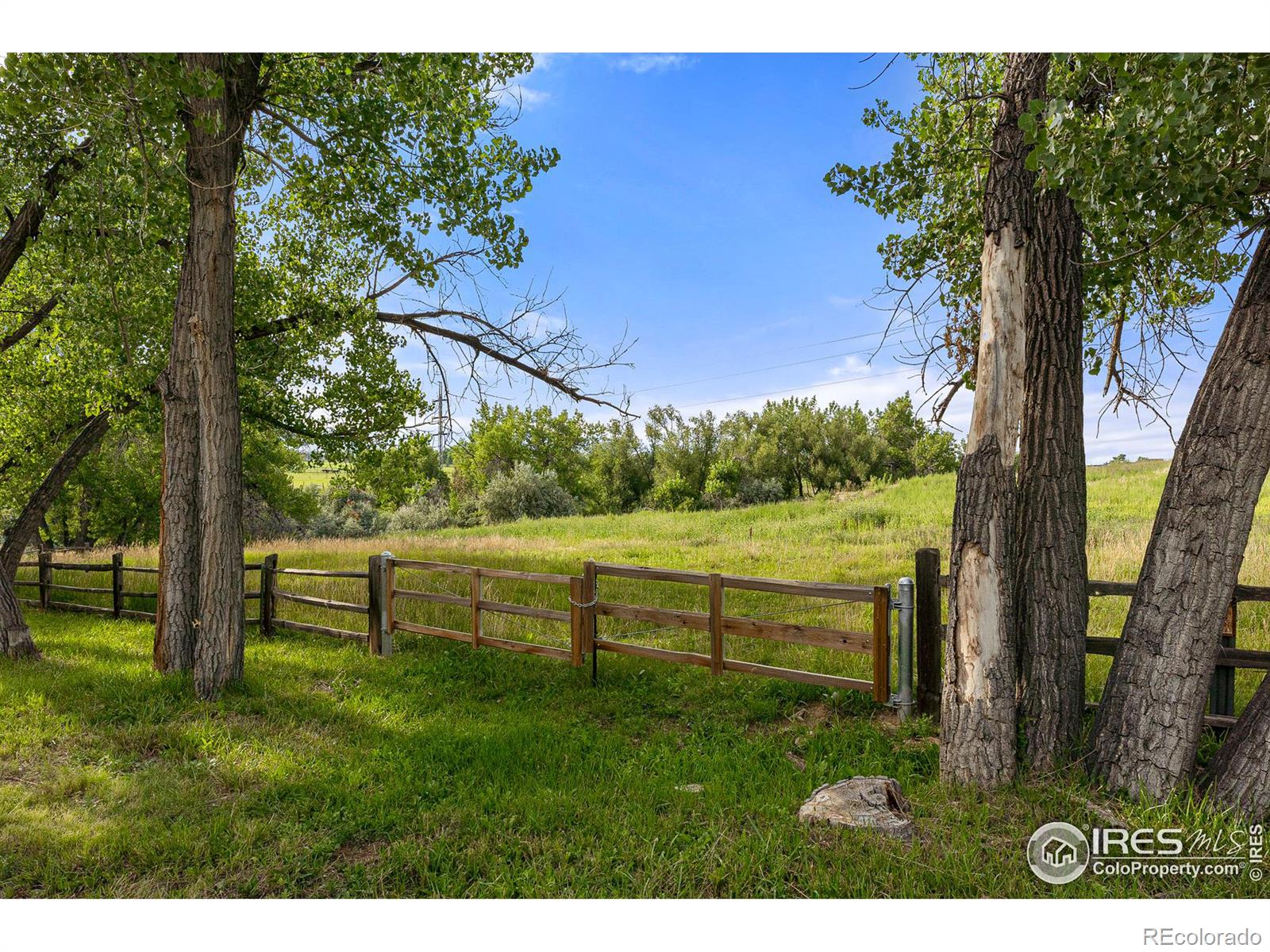 MLS Image #22 for 1933  willow creek drive,boulder, Colorado