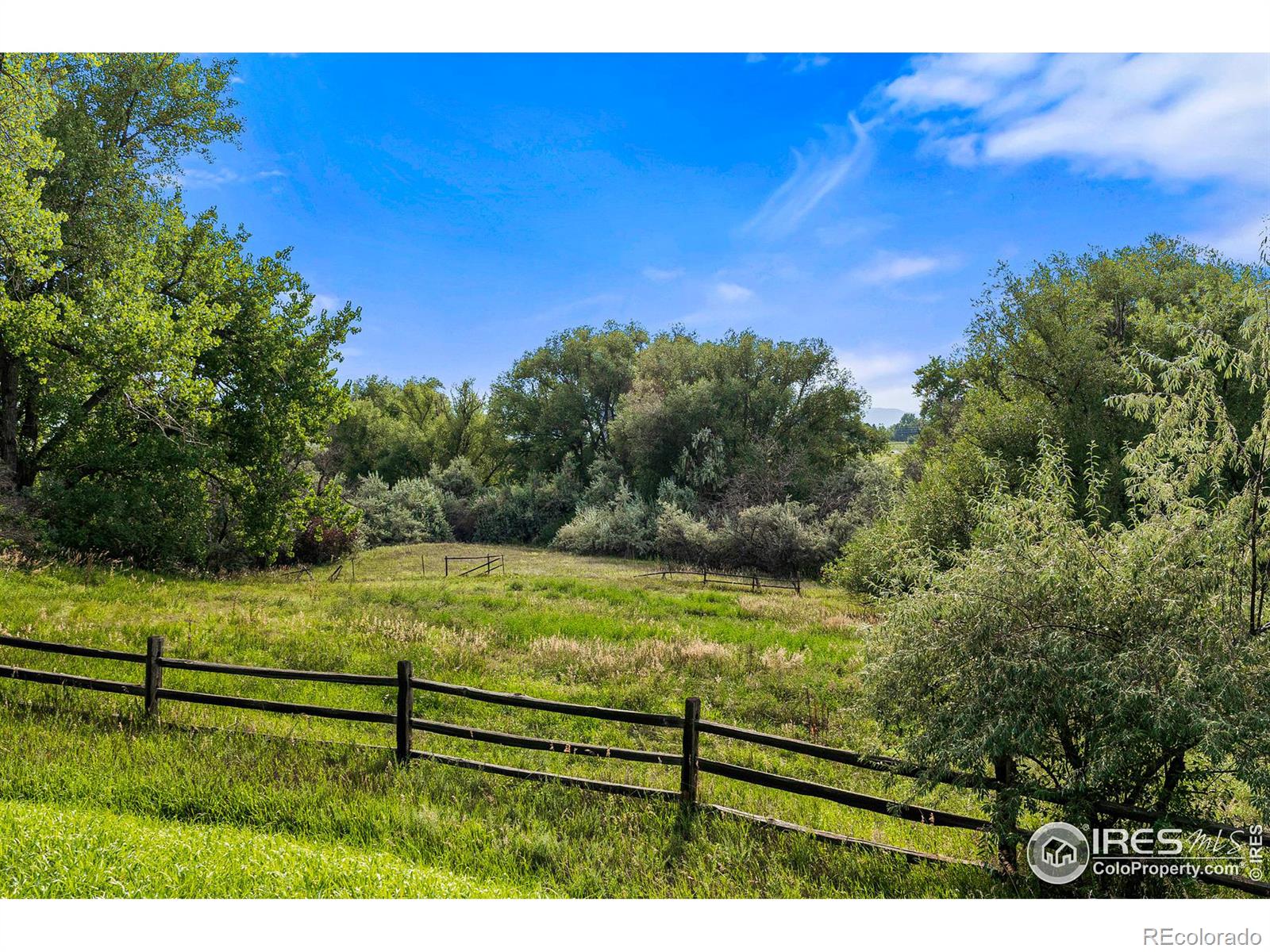 MLS Image #23 for 1933  willow creek drive,boulder, Colorado