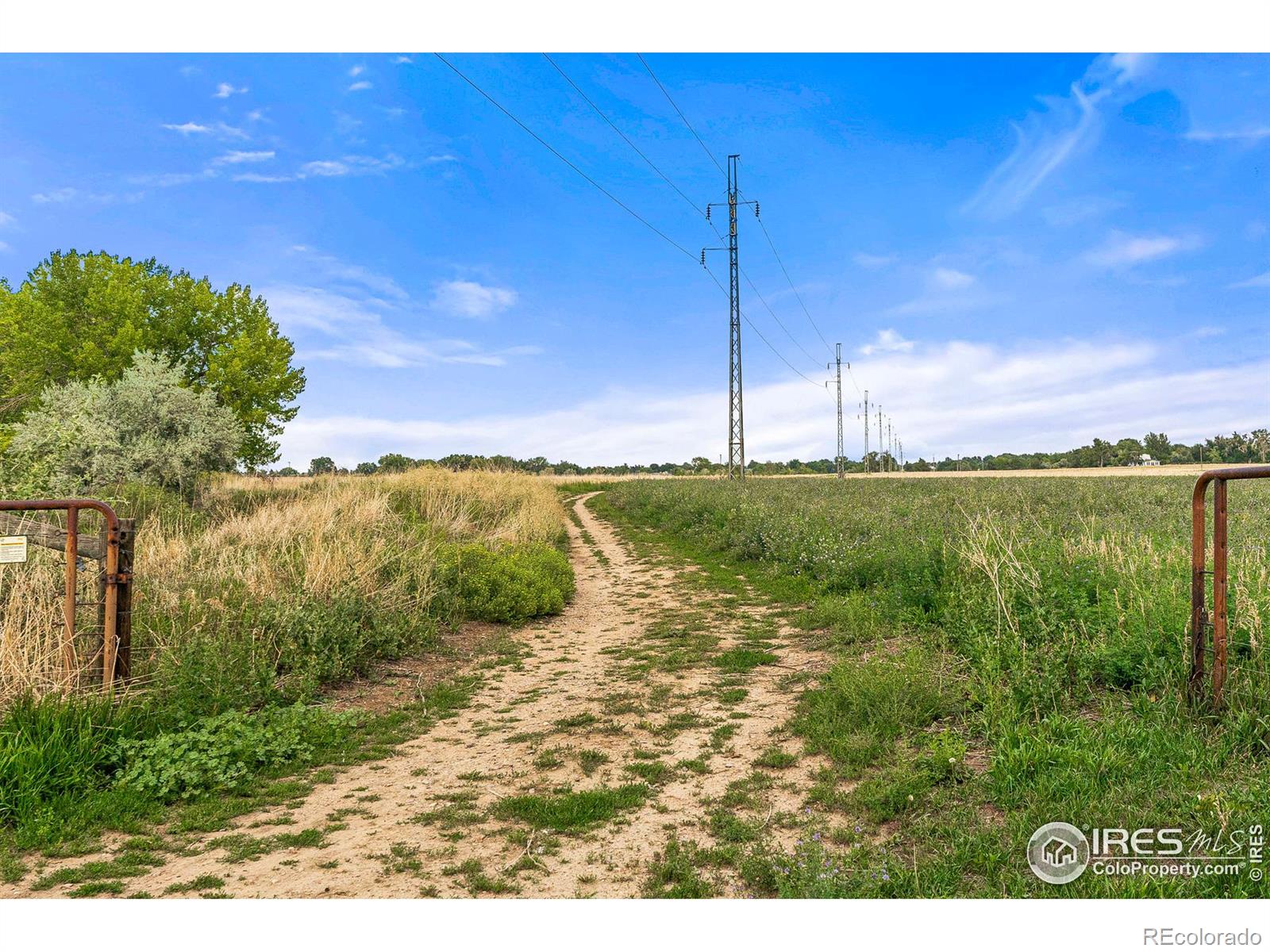 MLS Image #24 for 1933  willow creek drive,boulder, Colorado