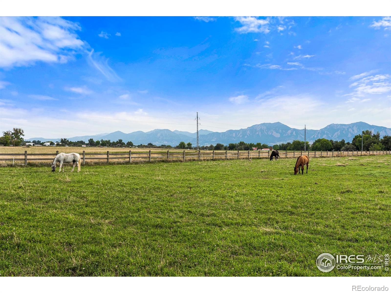 MLS Image #26 for 1933  willow creek drive,boulder, Colorado