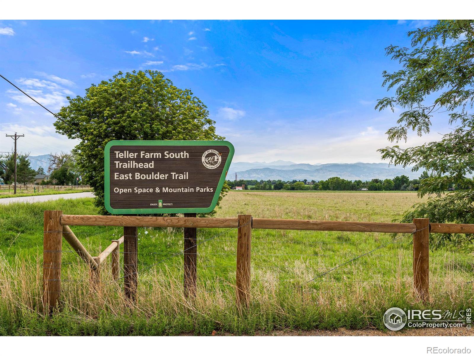 MLS Image #27 for 1933  willow creek drive,boulder, Colorado