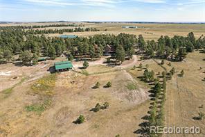 MLS Image #0 for 20985  eagle feather lane,elbert, Colorado