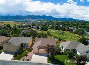 MLS Image #0 for 6150  perfect view,colorado springs, Colorado