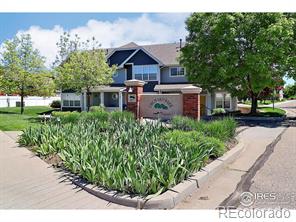 MLS Image #0 for 6330  orchard park drive,evans, Colorado