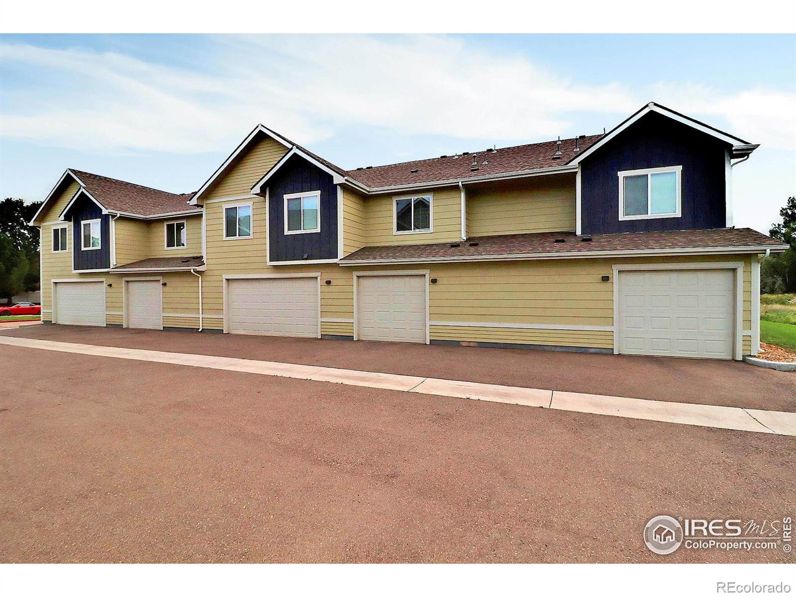 MLS Image #15 for 6330  orchard park drive,evans, Colorado