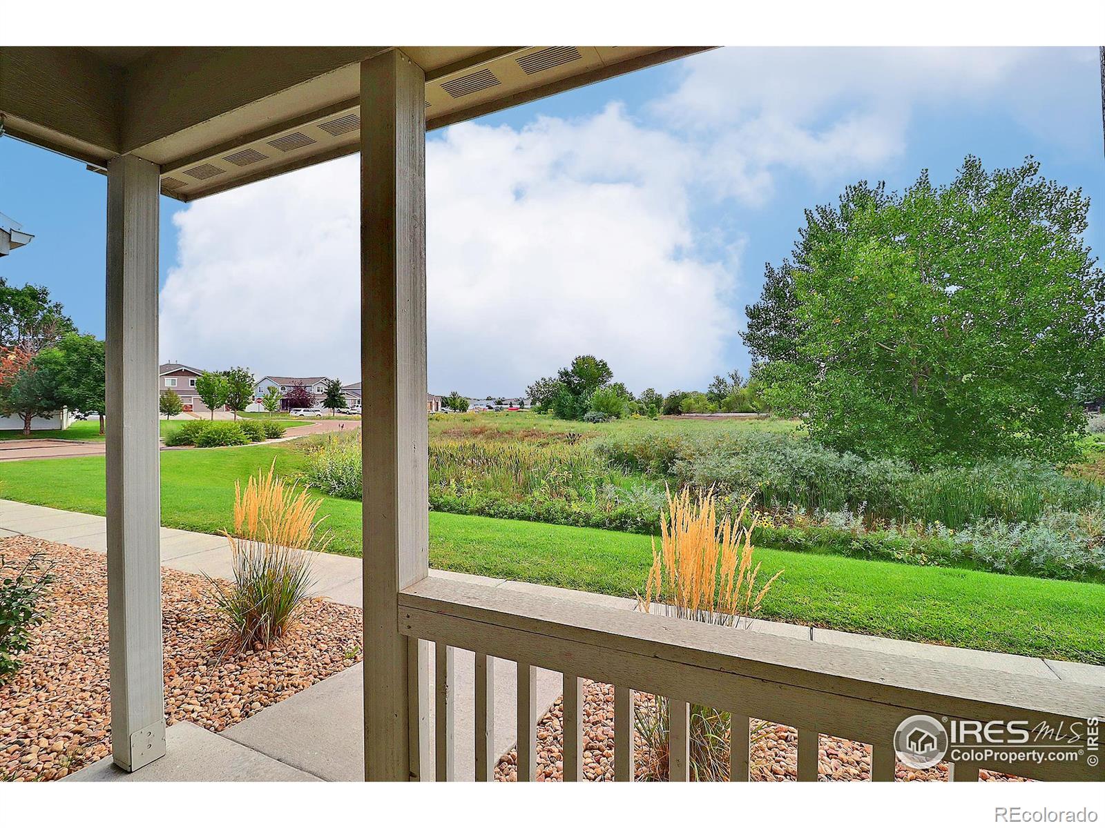 MLS Image #18 for 6330  orchard park drive,evans, Colorado