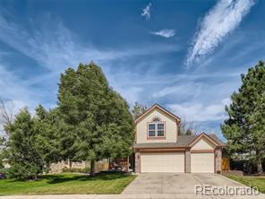 MLS Image #0 for 19533 e evans drive,aurora, Colorado