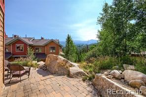 MLS Image #0 for 815  bear trail,winter park, Colorado