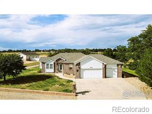 MLS Image #0 for 6023  lesser drive,greeley, Colorado
