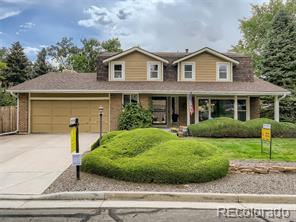 MLS Image #0 for 9960  yates street,westminster, Colorado