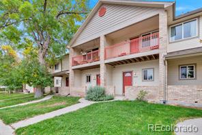 MLS Image #0 for 3552 s cherokee street,englewood, Colorado