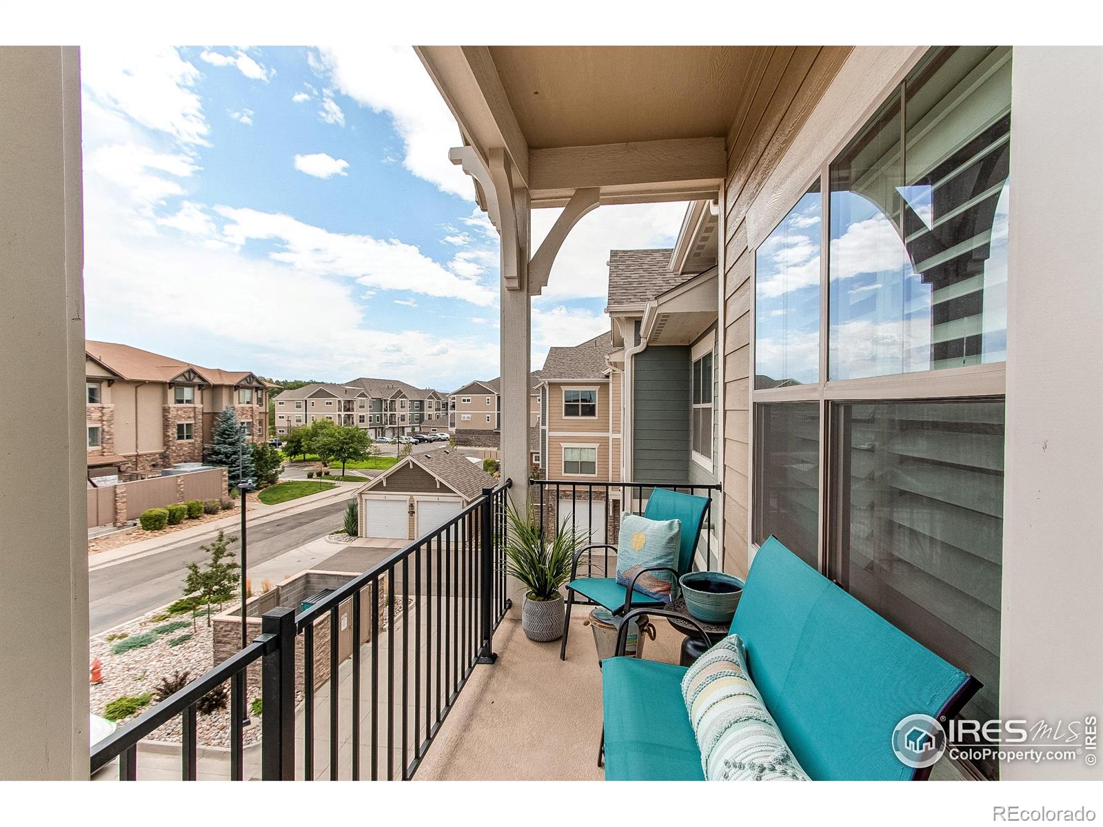 MLS Image #12 for 4780  hahns peak drive,loveland, Colorado