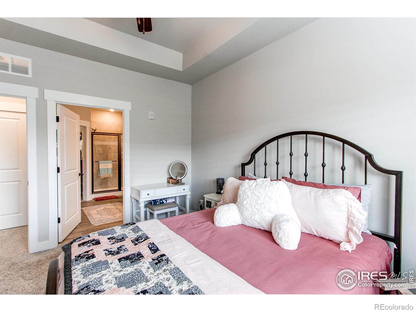 MLS Image #16 for 4780  hahns peak drive,loveland, Colorado