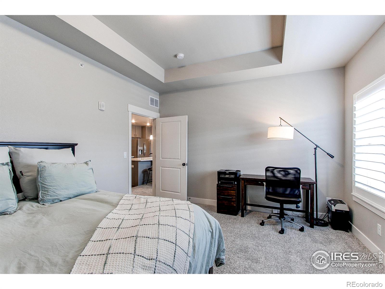 MLS Image #22 for 4780  hahns peak drive,loveland, Colorado