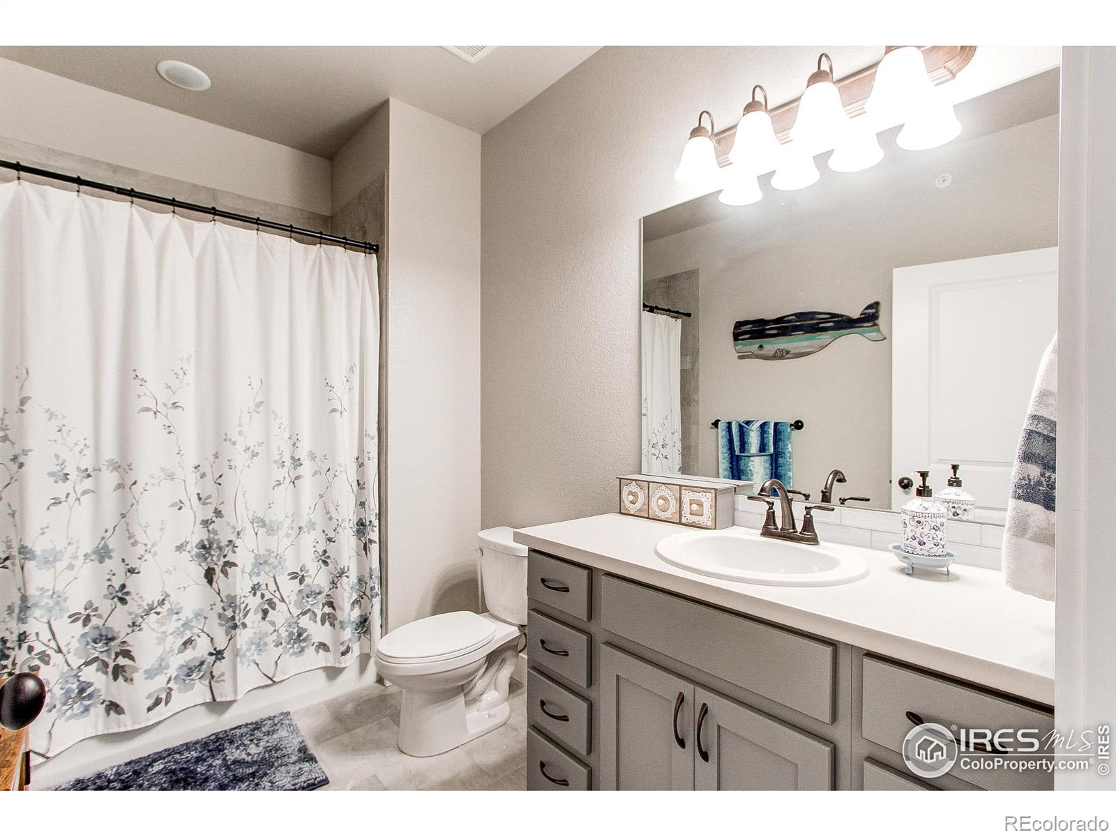 MLS Image #23 for 4780  hahns peak drive,loveland, Colorado