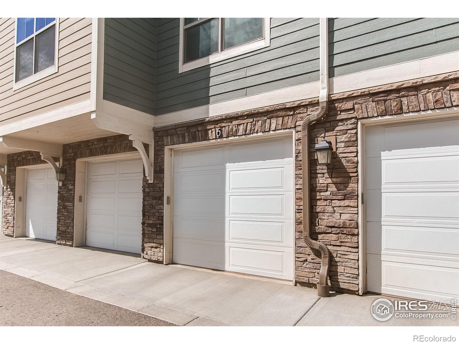 MLS Image #24 for 4780  hahns peak drive,loveland, Colorado