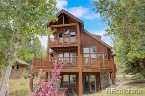 MLS Image #0 for 406  kestrel lane,silverthorne, Colorado