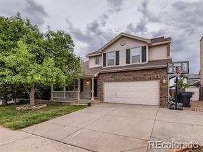 MLS Image #0 for 13257  bellaire circle,thornton, Colorado