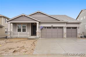 MLS Image #0 for 1832  marlowe circle,erie, Colorado