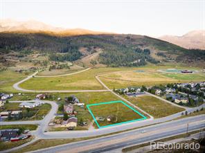 MLS Image #0 for 69  state hwy 9 ,breckenridge, Colorado